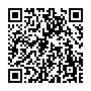 보도자료 페이지 바로가기 주소(https://www.jangseong.go.kr/q/ezIyN3wyNTE5OXxzaG93fHBhZ2U9MzAwfQ==&e=M&s=3), QRCODE
