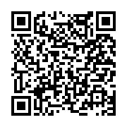 보도자료 페이지 바로가기 주소(https://www.jangseong.go.kr/q/ezIyN3wyNTE5OXxzaG93fHBhZ2U9MzEyfQ==&e=M&s=3), QRCODE