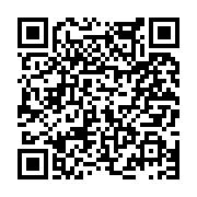 보도자료 페이지 바로가기 주소(https://www.jangseong.go.kr/q/ezIyN3wyNTE5OXxzaG93fHBhZ2U9MzI1fQ==&e=M&s=3), QRCODE