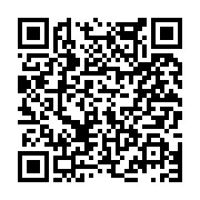보도자료 페이지 바로가기 주소(https://www.jangseong.go.kr/q/ezIyN3wyNTE5OXxzaG93fHBhZ2U9MzM1fQ==&e=M&s=3), QRCODE