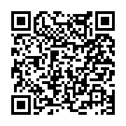 보도자료 페이지 바로가기 주소(https://www.jangseong.go.kr/q/ezIyN3wyNTE5OXxzaG93fHBhZ2U9MzMxfQ==&e=M&s=3), QRCODE