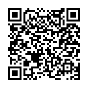 보도자료 페이지 바로가기 주소(https://www.jangseong.go.kr/q/ezIyN3wyNTE5OXxzaG93fHBhZ2U9MzQ3fQ==&e=M&s=3), QRCODE