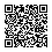 보도자료 페이지 바로가기 주소(https://www.jangseong.go.kr/q/ezIyN3wyNTE5OXxzaG93fHBhZ2U9MzQyfQ==&e=M&s=3), QRCODE