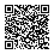보도자료 페이지 바로가기 주소(https://www.jangseong.go.kr/q/ezIyN3wyNTI0NHxzaG93fHBhZ2U9Mjg1fQ==&e=M&s=3), QRCODE