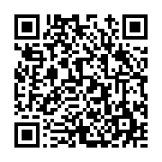 보도자료 페이지 바로가기 주소(https://www.jangseong.go.kr/q/ezIyN3wyNTI0NHxzaG93fHBhZ2U9MzAwfQ==&e=M&s=3), QRCODE