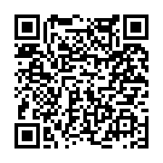 보도자료 페이지 바로가기 주소(https://www.jangseong.go.kr/q/ezIyN3wyNTI0NHxzaG93fHBhZ2U9MzE5fQ==&e=M&s=3), QRCODE