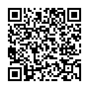 보도자료 페이지 바로가기 주소(https://www.jangseong.go.kr/q/ezIyN3wyNTI0NHxzaG93fHBhZ2U9MzEyfQ==&e=M&s=3), QRCODE