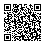 보도자료 페이지 바로가기 주소(https://www.jangseong.go.kr/q/ezIyN3wyNTI0NHxzaG93fHBhZ2U9MzI1fQ==&e=M&s=3), QRCODE