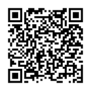 보도자료 페이지 바로가기 주소(https://www.jangseong.go.kr/q/ezIyN3wyNTI0NHxzaG93fHBhZ2U9MzM0fQ==&e=M&s=3), QRCODE