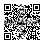 보도자료 페이지 바로가기 주소(https://www.jangseong.go.kr/q/ezIyN3wyNTI0NHxzaG93fHBhZ2U9MzMwfQ==&e=M&s=3), QRCODE