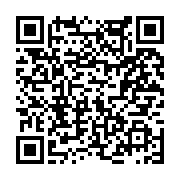 보도자료 페이지 바로가기 주소(https://www.jangseong.go.kr/q/ezIyN3wyNTI0NHxzaG93fHBhZ2U9MzQ3fQ==&e=M&s=3), QRCODE