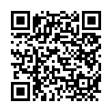 보도자료 페이지 바로가기 주소(https://www.jangseong.go.kr/q/ezIyN3wyNTI1fHNob3d8cGFnZT00MjN9&e=M&s=3), QRCODE