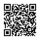 보도자료 페이지 바로가기 주소(https://www.jangseong.go.kr/q/ezIyN3wyNTI1fHNob3d8cGFnZT00Mjl9&e=M&s=3), QRCODE