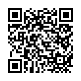 보도자료 페이지 바로가기 주소(https://www.jangseong.go.kr/q/ezIyN3wyNTI1fHNob3d8cGFnZT00NDB9&e=M&s=3), QRCODE