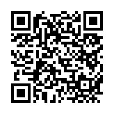 보도자료 페이지 바로가기 주소(https://www.jangseong.go.kr/q/ezIyN3wyNTI1fHNob3d8cGFnZT00NDd9&e=M&s=3), QRCODE