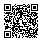 보도자료 페이지 바로가기 주소(https://www.jangseong.go.kr/q/ezIyN3wyNTI1fHNob3d8cGFnZT00NTF9&e=M&s=3), QRCODE