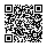 보도자료 페이지 바로가기 주소(https://www.jangseong.go.kr/q/ezIyN3wyNTI1fHNob3d8cGFnZT00NjJ9&e=M&s=3), QRCODE