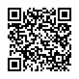 보도자료 페이지 바로가기 주소(https://www.jangseong.go.kr/q/ezIyN3wyNTI1fHNob3d8cGFnZT00NjN9&e=M&s=3), QRCODE