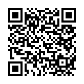 보도자료 페이지 바로가기 주소(https://www.jangseong.go.kr/q/ezIyN3wyNTI1fHNob3d8cGFnZT00Njl9&e=M&s=3), QRCODE