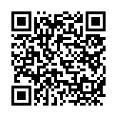 보도자료 페이지 바로가기 주소(https://www.jangseong.go.kr/q/ezIyN3wyNTI1fHNob3d8cGFnZT00NzR9&e=M&s=3), QRCODE