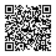 보도자료 페이지 바로가기 주소(https://www.jangseong.go.kr/q/ezIyN3wyNTI2OHxzaG93fHBhZ2U9MzAwfQ==&e=M&s=3), QRCODE