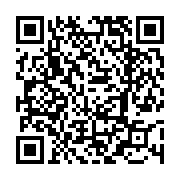 보도자료 페이지 바로가기 주소(https://www.jangseong.go.kr/q/ezIyN3wyNTI2OHxzaG93fHBhZ2U9MzE5fQ==&e=M&s=3), QRCODE