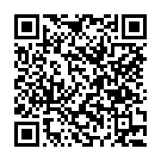 보도자료 페이지 바로가기 주소(https://www.jangseong.go.kr/q/ezIyN3wyNTI2OHxzaG93fHBhZ2U9MzEyfQ==&e=M&s=3), QRCODE
