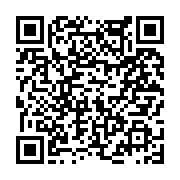 보도자료 페이지 바로가기 주소(https://www.jangseong.go.kr/q/ezIyN3wyNTI2OHxzaG93fHBhZ2U9MzI1fQ==&e=M&s=3), QRCODE