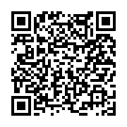 보도자료 페이지 바로가기 주소(https://www.jangseong.go.kr/q/ezIyN3wyNTI2OHxzaG93fHBhZ2U9MzM0fQ==&e=M&s=3), QRCODE