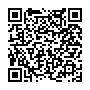 보도자료 페이지 바로가기 주소(https://www.jangseong.go.kr/q/ezIyN3wyNTI2OHxzaG93fHBhZ2U9MzM1fQ==&e=M&s=3), QRCODE