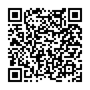 보도자료 페이지 바로가기 주소(https://www.jangseong.go.kr/q/ezIyN3wyNTI2OHxzaG93fHBhZ2U9MzMwfQ==&e=M&s=3), QRCODE