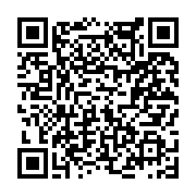 보도자료 페이지 바로가기 주소(https://www.jangseong.go.kr/q/ezIyN3wyNTI2OHxzaG93fHBhZ2U9MzQ3fQ==&e=M&s=3), QRCODE