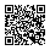 보도자료 페이지 바로가기 주소(https://www.jangseong.go.kr/q/ezIyN3wyNTI2fHNob3d8cGFnZT00Mjl9&e=M&s=3), QRCODE