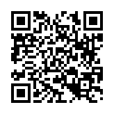 보도자료 페이지 바로가기 주소(https://www.jangseong.go.kr/q/ezIyN3wyNTI2fHNob3d8cGFnZT00NDd9&e=M&s=3), QRCODE