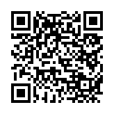 보도자료 페이지 바로가기 주소(https://www.jangseong.go.kr/q/ezIyN3wyNTI2fHNob3d8cGFnZT00NTF9&e=M&s=3), QRCODE