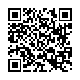 보도자료 페이지 바로가기 주소(https://www.jangseong.go.kr/q/ezIyN3wyNTI2fHNob3d8cGFnZT00NTh9&e=M&s=3), QRCODE