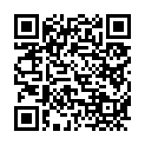 보도자료 페이지 바로가기 주소(https://www.jangseong.go.kr/q/ezIyN3wyNTI2fHNob3d8cGFnZT00NjJ9&e=M&s=3), QRCODE