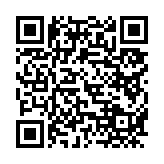 보도자료 페이지 바로가기 주소(https://www.jangseong.go.kr/q/ezIyN3wyNTI2fHNob3d8cGFnZT00NjN9&e=M&s=3), QRCODE