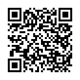 보도자료 페이지 바로가기 주소(https://www.jangseong.go.kr/q/ezIyN3wyNTI2fHNob3d8cGFnZT00Njl9&e=M&s=3), QRCODE