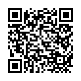 보도자료 페이지 바로가기 주소(https://www.jangseong.go.kr/q/ezIyN3wyNTI2fHNob3d8cGFnZT00NzR9&e=M&s=3), QRCODE