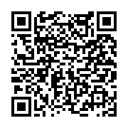 보도자료 페이지 바로가기 주소(https://www.jangseong.go.kr/q/ezIyN3wyNTI3MXxzaG93fHBhZ2U9Mjg1fQ==&e=M&s=3), QRCODE