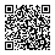 보도자료 페이지 바로가기 주소(https://www.jangseong.go.kr/q/ezIyN3wyNTI3MXxzaG93fHBhZ2U9MzAwfQ==&e=M&s=3), QRCODE