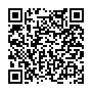 보도자료 페이지 바로가기 주소(https://www.jangseong.go.kr/q/ezIyN3wyNTI3MXxzaG93fHBhZ2U9MzE5fQ==&e=M&s=3), QRCODE