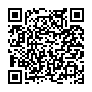 보도자료 페이지 바로가기 주소(https://www.jangseong.go.kr/q/ezIyN3wyNTI3MXxzaG93fHBhZ2U9MzEyfQ==&e=M&s=3), QRCODE