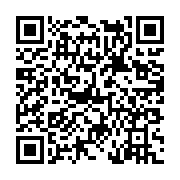 보도자료 페이지 바로가기 주소(https://www.jangseong.go.kr/q/ezIyN3wyNTI3MXxzaG93fHBhZ2U9MzI1fQ==&e=M&s=3), QRCODE