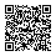 보도자료 페이지 바로가기 주소(https://www.jangseong.go.kr/q/ezIyN3wyNTI3MXxzaG93fHBhZ2U9MzM0fQ==&e=M&s=3), QRCODE
