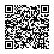 보도자료 페이지 바로가기 주소(https://www.jangseong.go.kr/q/ezIyN3wyNTI3MXxzaG93fHBhZ2U9MzMwfQ==&e=M&s=3), QRCODE