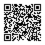 보도자료 페이지 바로가기 주소(https://www.jangseong.go.kr/q/ezIyN3wyNTI3MXxzaG93fHBhZ2U9MzQ3fQ==&e=M&s=3), QRCODE