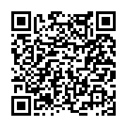 보도자료 페이지 바로가기 주소(https://www.jangseong.go.kr/q/ezIyN3wyNTI3MXxzaG93fHBhZ2U9MzQxfQ==&e=M&s=3), QRCODE