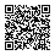보도자료 페이지 바로가기 주소(https://www.jangseong.go.kr/q/ezIyN3wyNTI3N3xzaG93fHBhZ2U9Mjg1fQ==&e=M&s=3), QRCODE